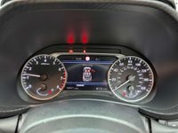 USED 2020 69 NISSAN JUKE 1.0 Juke N-Connecta DiG-T 5dr CLICK & COLLECT/ HOME DELIVERY