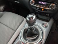 USED 2020 69 NISSAN JUKE 1.0 Juke N-Connecta DiG-T 5dr CLICK & COLLECT/ HOME DELIVERY