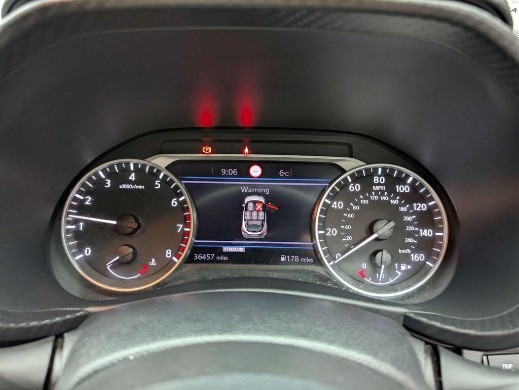 Used 2020 69 NISSAN JUKE 1.0 Juke N-Connecta DiG-T 5dr CLICK & COLLECT/ HOME DELIVERY