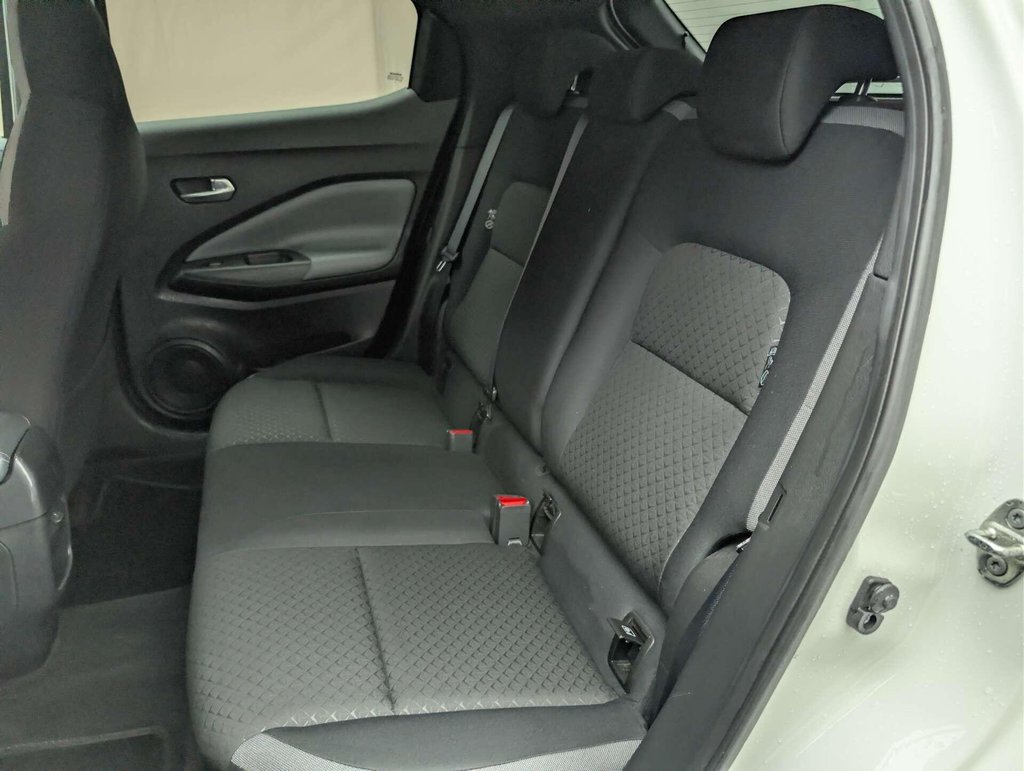 Used 2020 69 NISSAN JUKE 1.0 Juke N-Connecta DiG-T 5dr CLICK & COLLECT/ HOME DELIVERY