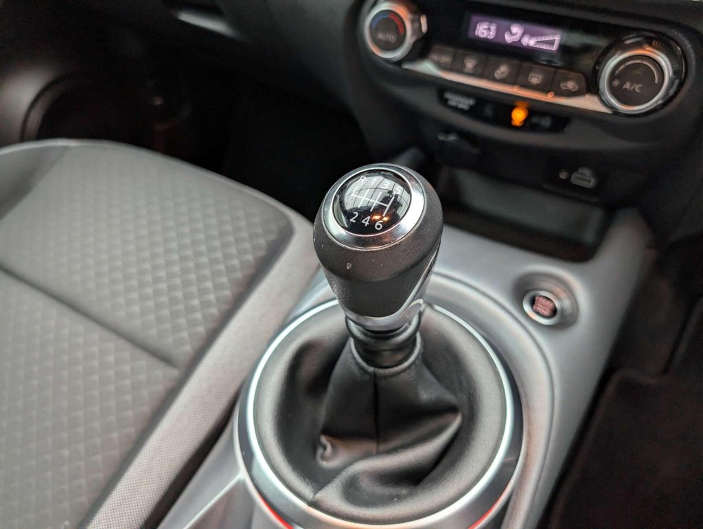 Used 2020 69 NISSAN JUKE 1.0 Juke N-Connecta DiG-T 5dr CLICK & COLLECT/ HOME DELIVERY