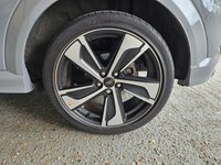 USED 2021 21 FORD PUMA 1.0T EcoBoost MHEV ST-Line SUV 5dr Petrol Manual Euro 6 (s/s) (155 ps) 