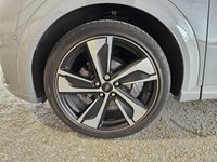 USED 2021 21 FORD PUMA 1.0T EcoBoost MHEV ST-Line SUV 5dr Petrol Manual Euro 6 (s/s) (155 ps) 