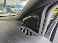 USED 2021 21 FORD PUMA 1.0T EcoBoost MHEV ST-Line SUV 5dr Petrol Manual Euro 6 (s/s) (155 ps) 