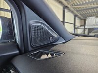USED 2021 21 FORD PUMA 1.0T EcoBoost MHEV ST-Line SUV 5dr Petrol Manual Euro 6 (s/s) (155 ps) 