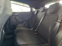 USED 2021 21 FORD PUMA 1.0T EcoBoost MHEV ST-Line SUV 5dr Petrol Manual Euro 6 (s/s) (155 ps) 