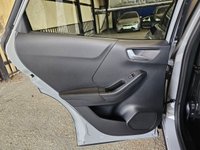 USED 2021 21 FORD PUMA 1.0T EcoBoost MHEV ST-Line SUV 5dr Petrol Manual Euro 6 (s/s) (155 ps) 