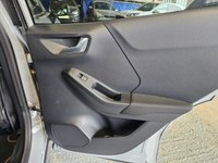 USED 2021 21 FORD PUMA 1.0T EcoBoost MHEV ST-Line SUV 5dr Petrol Manual Euro 6 (s/s) (155 ps) 
