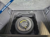 USED 2021 21 FORD PUMA 1.0T EcoBoost MHEV ST-Line SUV 5dr Petrol Manual Euro 6 (s/s) (155 ps) 
