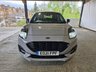 USED 2021 21 FORD PUMA 1.0T EcoBoost MHEV ST-Line SUV 5dr Petrol Manual Euro 6 (s/s) (155 ps) 