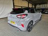 USED 2021 21 FORD PUMA 1.0T EcoBoost MHEV ST-Line SUV 5dr Petrol Manual Euro 6 (s/s) (155 ps) 