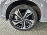 USED 2021 21 FORD PUMA 1.0T EcoBoost MHEV ST-Line SUV 5dr Petrol Manual Euro 6 (s/s) (155 ps) 