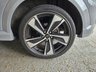 USED 2021 21 FORD PUMA 1.0T EcoBoost MHEV ST-Line SUV 5dr Petrol Manual Euro 6 (s/s) (155 ps) 