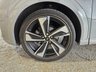 USED 2021 21 FORD PUMA 1.0T EcoBoost MHEV ST-Line SUV 5dr Petrol Manual Euro 6 (s/s) (155 ps) 