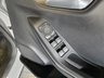 USED 2021 21 FORD PUMA 1.0T EcoBoost MHEV ST-Line SUV 5dr Petrol Manual Euro 6 (s/s) (155 ps) 
