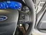 USED 2021 21 FORD PUMA 1.0T EcoBoost MHEV ST-Line SUV 5dr Petrol Manual Euro 6 (s/s) (155 ps) 