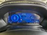 USED 2021 21 FORD PUMA 1.0T EcoBoost MHEV ST-Line SUV 5dr Petrol Manual Euro 6 (s/s) (155 ps) 