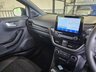 USED 2021 21 FORD PUMA 1.0T EcoBoost MHEV ST-Line SUV 5dr Petrol Manual Euro 6 (s/s) (155 ps) 