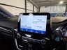 USED 2021 21 FORD PUMA 1.0T EcoBoost MHEV ST-Line SUV 5dr Petrol Manual Euro 6 (s/s) (155 ps) 