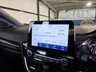 USED 2021 21 FORD PUMA 1.0T EcoBoost MHEV ST-Line SUV 5dr Petrol Manual Euro 6 (s/s) (155 ps) 