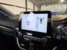 USED 2021 21 FORD PUMA 1.0T EcoBoost MHEV ST-Line SUV 5dr Petrol Manual Euro 6 (s/s) (155 ps) 