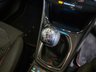 USED 2021 21 FORD PUMA 1.0T EcoBoost MHEV ST-Line SUV 5dr Petrol Manual Euro 6 (s/s) (155 ps) 