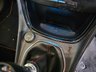 USED 2021 21 FORD PUMA 1.0T EcoBoost MHEV ST-Line SUV 5dr Petrol Manual Euro 6 (s/s) (155 ps) 