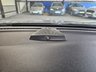 USED 2021 21 FORD PUMA 1.0T EcoBoost MHEV ST-Line SUV 5dr Petrol Manual Euro 6 (s/s) (155 ps) 
