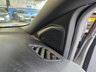 USED 2021 21 FORD PUMA 1.0T EcoBoost MHEV ST-Line SUV 5dr Petrol Manual Euro 6 (s/s) (155 ps) 