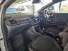USED 2021 21 FORD PUMA 1.0T EcoBoost MHEV ST-Line SUV 5dr Petrol Manual Euro 6 (s/s) (155 ps) 