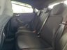 USED 2021 21 FORD PUMA 1.0T EcoBoost MHEV ST-Line SUV 5dr Petrol Manual Euro 6 (s/s) (155 ps) 