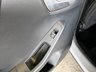 USED 2021 21 FORD PUMA 1.0T EcoBoost MHEV ST-Line SUV 5dr Petrol Manual Euro 6 (s/s) (155 ps) 