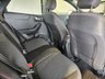 USED 2021 21 FORD PUMA 1.0T EcoBoost MHEV ST-Line SUV 5dr Petrol Manual Euro 6 (s/s) (155 ps) 