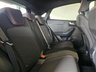 USED 2021 21 FORD PUMA 1.0T EcoBoost MHEV ST-Line SUV 5dr Petrol Manual Euro 6 (s/s) (155 ps) 