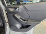 USED 2021 21 FORD PUMA 1.0T EcoBoost MHEV ST-Line SUV 5dr Petrol Manual Euro 6 (s/s) (155 ps) 
