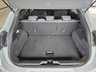 USED 2021 21 FORD PUMA 1.0T EcoBoost MHEV ST-Line SUV 5dr Petrol Manual Euro 6 (s/s) (155 ps) 