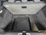 USED 2021 21 FORD PUMA 1.0T EcoBoost MHEV ST-Line SUV 5dr Petrol Manual Euro 6 (s/s) (155 ps) 