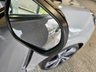 USED 2021 21 FORD PUMA 1.0T EcoBoost MHEV ST-Line SUV 5dr Petrol Manual Euro 6 (s/s) (155 ps) 
