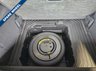 USED 2021 21 FORD PUMA 1.0T EcoBoost MHEV ST-Line SUV 5dr Petrol Manual Euro 6 (s/s) (155 ps) 