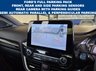 USED 2021 21 FORD PUMA 1.0T EcoBoost MHEV ST-Line SUV 5dr Petrol Manual Euro 6 (s/s) (155 ps) 