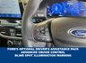 USED 2021 21 FORD PUMA 1.0T EcoBoost MHEV ST-Line SUV 5dr Petrol Manual Euro 6 (s/s) (155 ps) 
