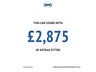 USED 2021 21 FORD PUMA 1.0T EcoBoost MHEV ST-Line SUV 5dr Petrol Manual Euro 6 (s/s) (155 ps) 