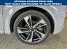 USED 2021 21 FORD PUMA 1.0T EcoBoost MHEV ST-Line SUV 5dr Petrol Manual Euro 6 (s/s) (155 ps) 