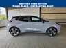 USED 2021 21 FORD PUMA 1.0T EcoBoost MHEV ST-Line SUV 5dr Petrol Manual Euro 6 (s/s) (155 ps) 
