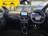 USED 2021 21 FORD PUMA 1.0T EcoBoost MHEV ST-Line SUV 5dr Petrol Manual Euro 6 (s/s) (155 ps) 
