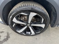 USED 2019 69 NISSAN JUKE 1.0 Petrol (DIG T), N Connecta, 5 Door SUV, Manual, Euro 6. FULL 12 MONTH MOT WITH EVERY CAR