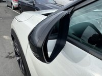 USED 2019 69 NISSAN JUKE 1.0 Petrol (DIG T), N Connecta, 5 Door SUV, Manual, Euro 6. FULL 12 MONTH MOT WITH EVERY CAR