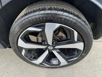 USED 2019 69 NISSAN JUKE 1.0 Petrol (DIG T), N Connecta, 5 Door SUV, Manual, Euro 6. FULL 12 MONTH MOT WITH EVERY CAR