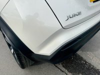 USED 2019 69 NISSAN JUKE 1.0 Petrol (DIG T), N Connecta, 5 Door SUV, Manual, Euro 6. FULL 12 MONTH MOT WITH EVERY CAR