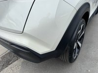 USED 2019 69 NISSAN JUKE 1.0 Petrol (DIG T), N Connecta, 5 Door SUV, Manual, Euro 6. FULL 12 MONTH MOT WITH EVERY CAR